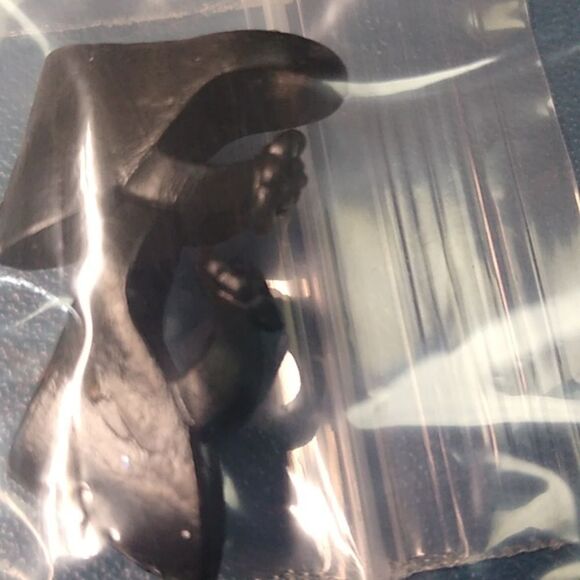 Colorful Barbie Doll Shoes Accessories - Picture 6 of 6